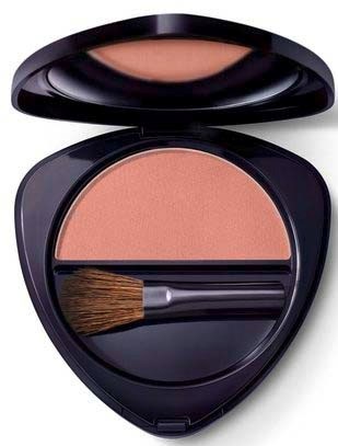 Dr. Hauschka Blush 02
