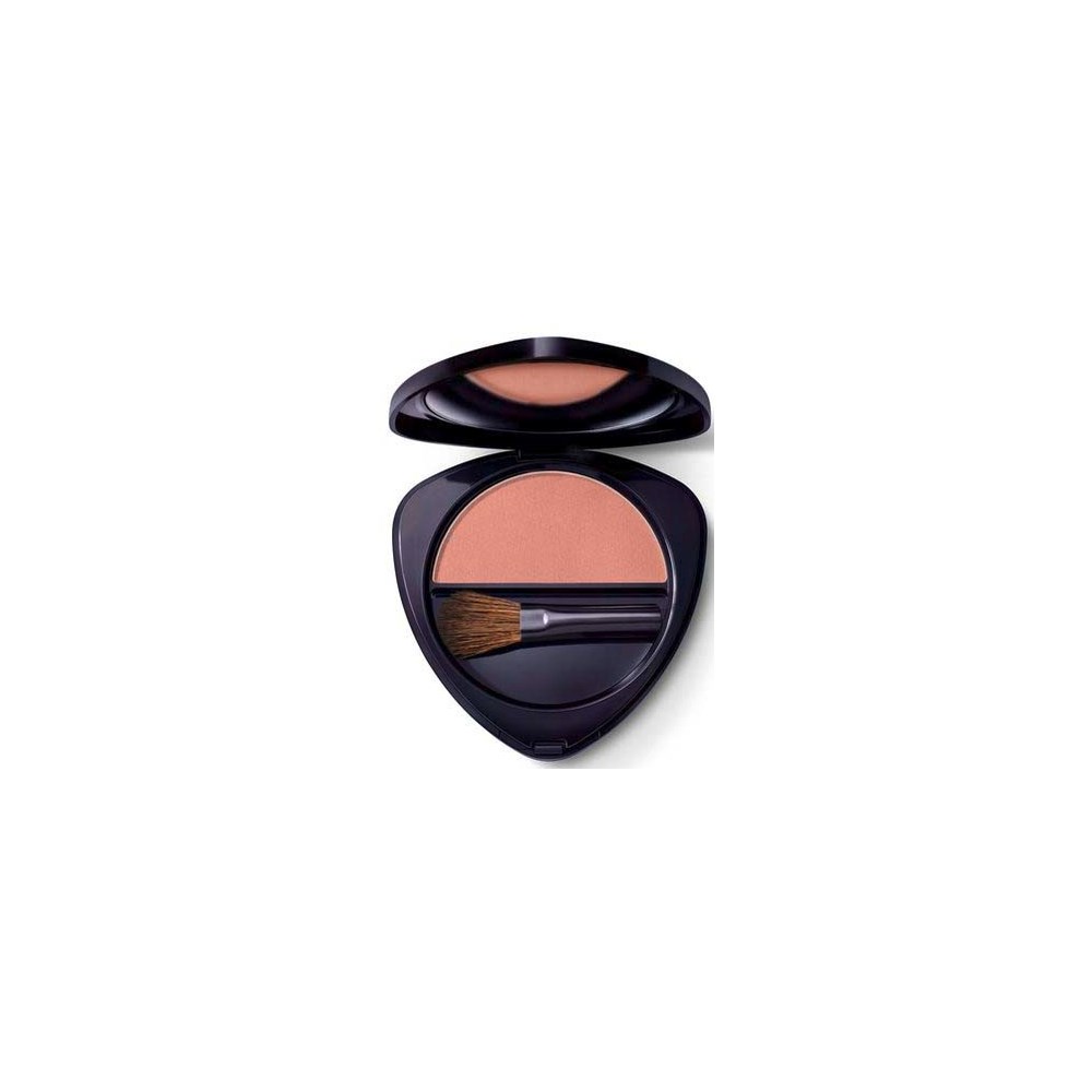 Dr. Hauschka Dr. Hauschka Blush 02 Apricot
