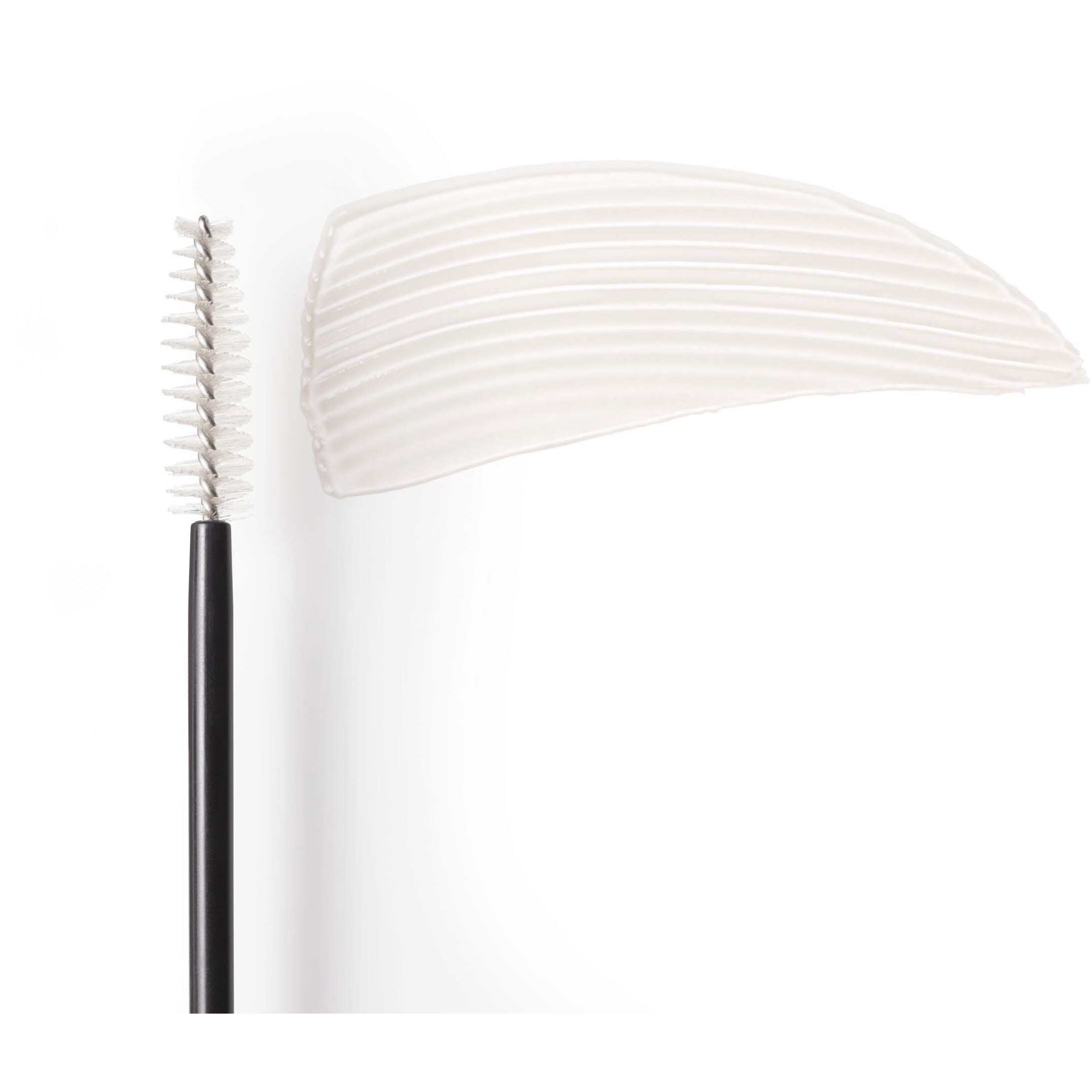 Dr. Hauschka Brow And Lash Gel 00 Translucent (obrázok 4)