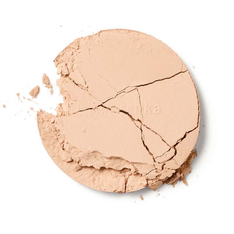 Dr. Hauschka Compact Powder 00 Translucent (obrázok 3)