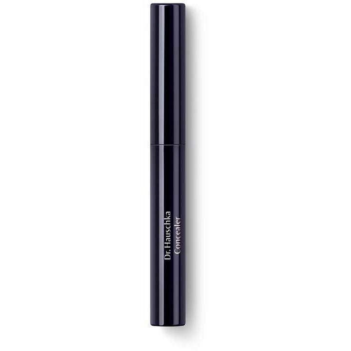 Dr. Hauschka Concealer 01 Macadamia (obrázok 3)