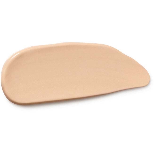 Dr. Hauschka Concealer 01 Macadamia (obrázok 4)