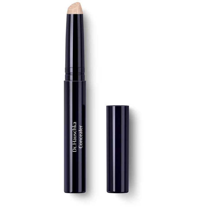 Dr. Hauschka Concealer 02 Chestnut