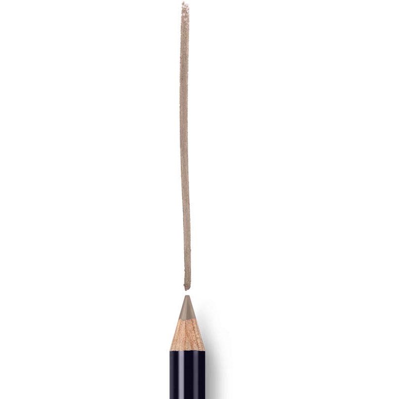Dr. Hauschka Eye Brow Definer 01 Light Brown (obrázok 3)