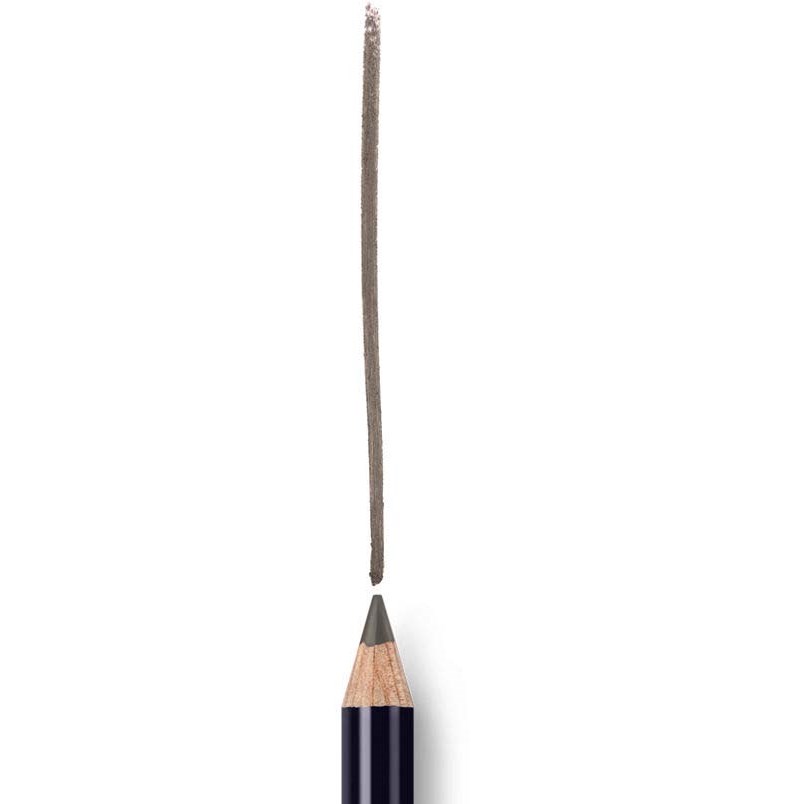 Dr. Hauschka Eye Brow Definer 02 Dark Brown (obrázok 3)