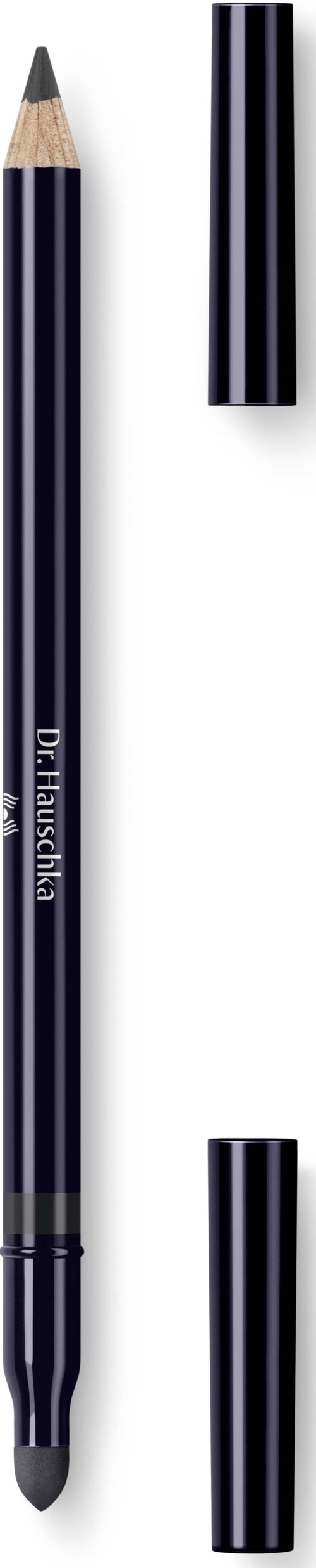 Dr. Hauschka Dr. Hauschka Eye Definer 01 Black