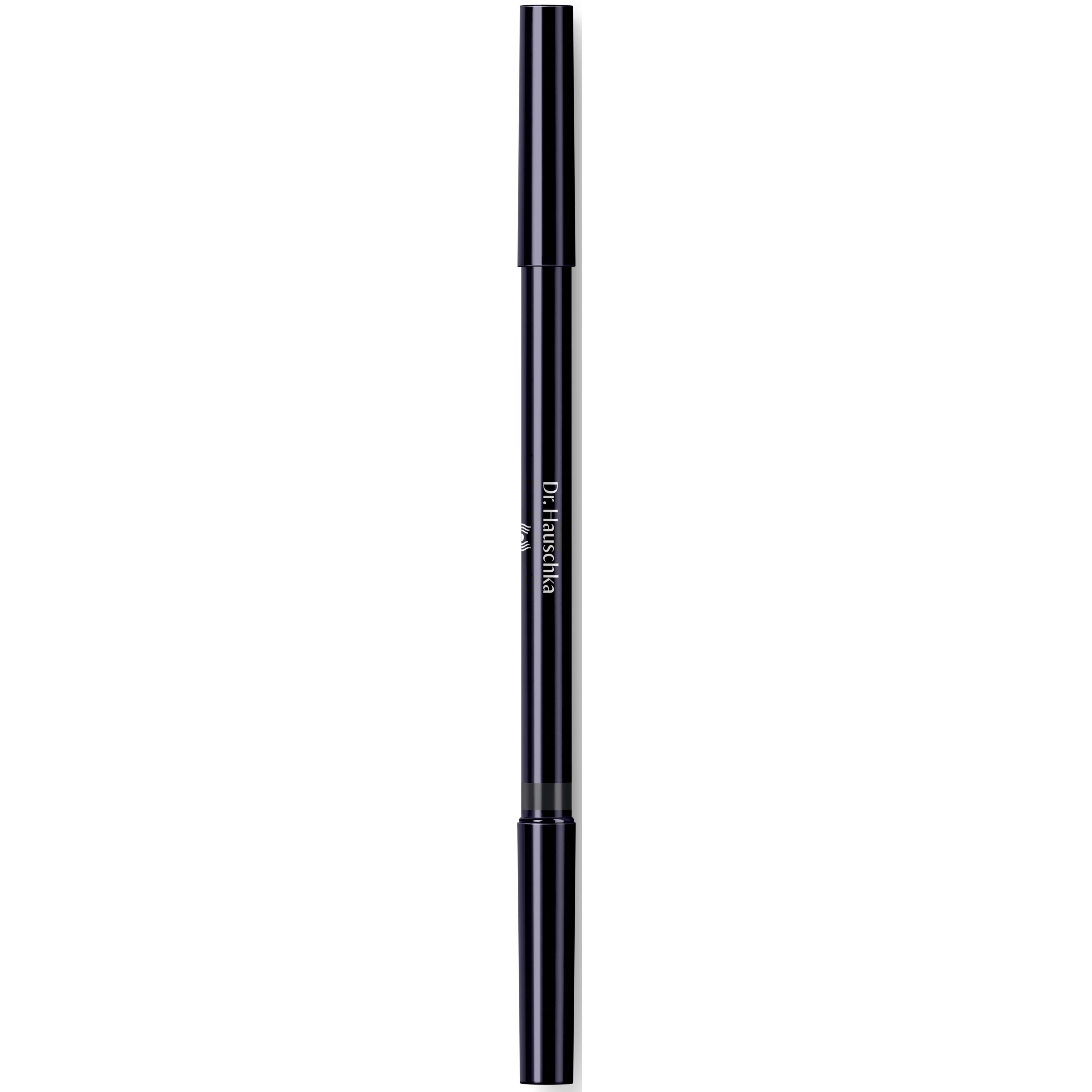Alternativ bild 1 för Dr. Hauschka Eye Definer 01 Black