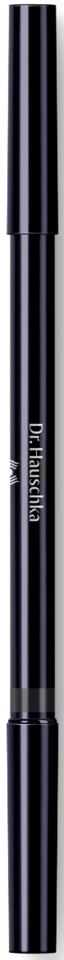 Dr. Hauschka Eye Definer 01 Black 1,05 g