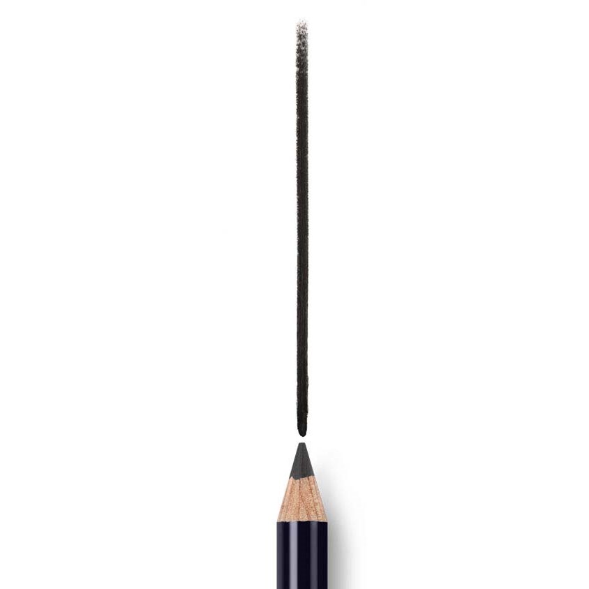 Dr. Hauschka Eye Definer 01 Black (obrázok 4)