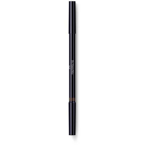 Alternativ bild 1 för Dr. Hauschka Eye Definer 02 Brown
