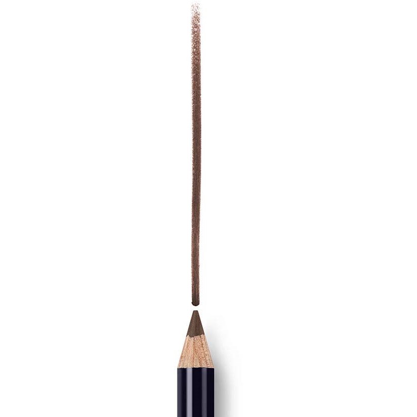 Dr. Hauschka Eye Definer 02 Brown (obrázok 4)