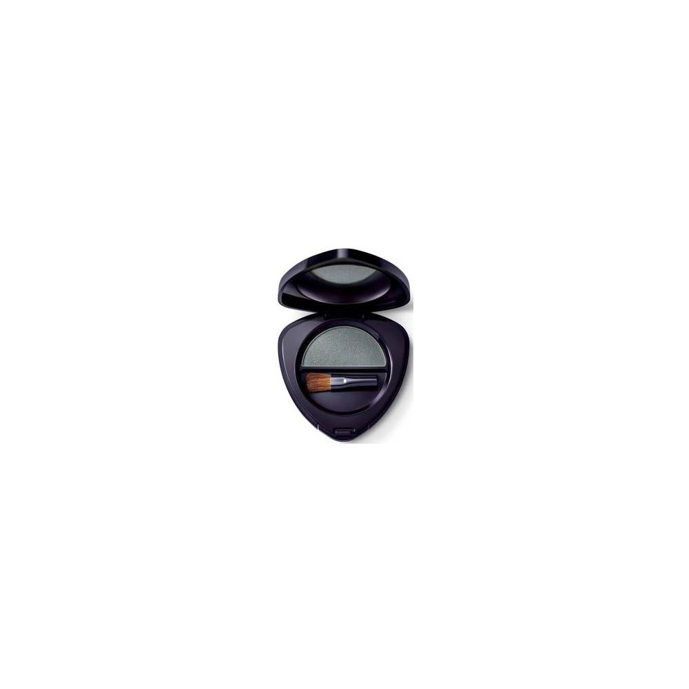 Dr. Hauschka Dr. Hauschka Eyeshadow 04 Verdelite