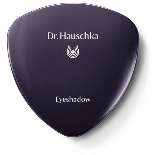 Dr. Hauschka Eyeshadow 04 Verdelite (obrázok 3)