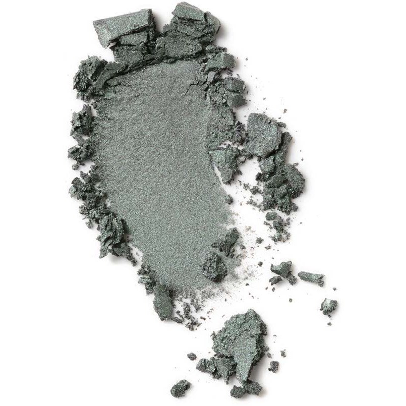 Dr. Hauschka Eyeshadow 04 Verdelite (obrázok 4)