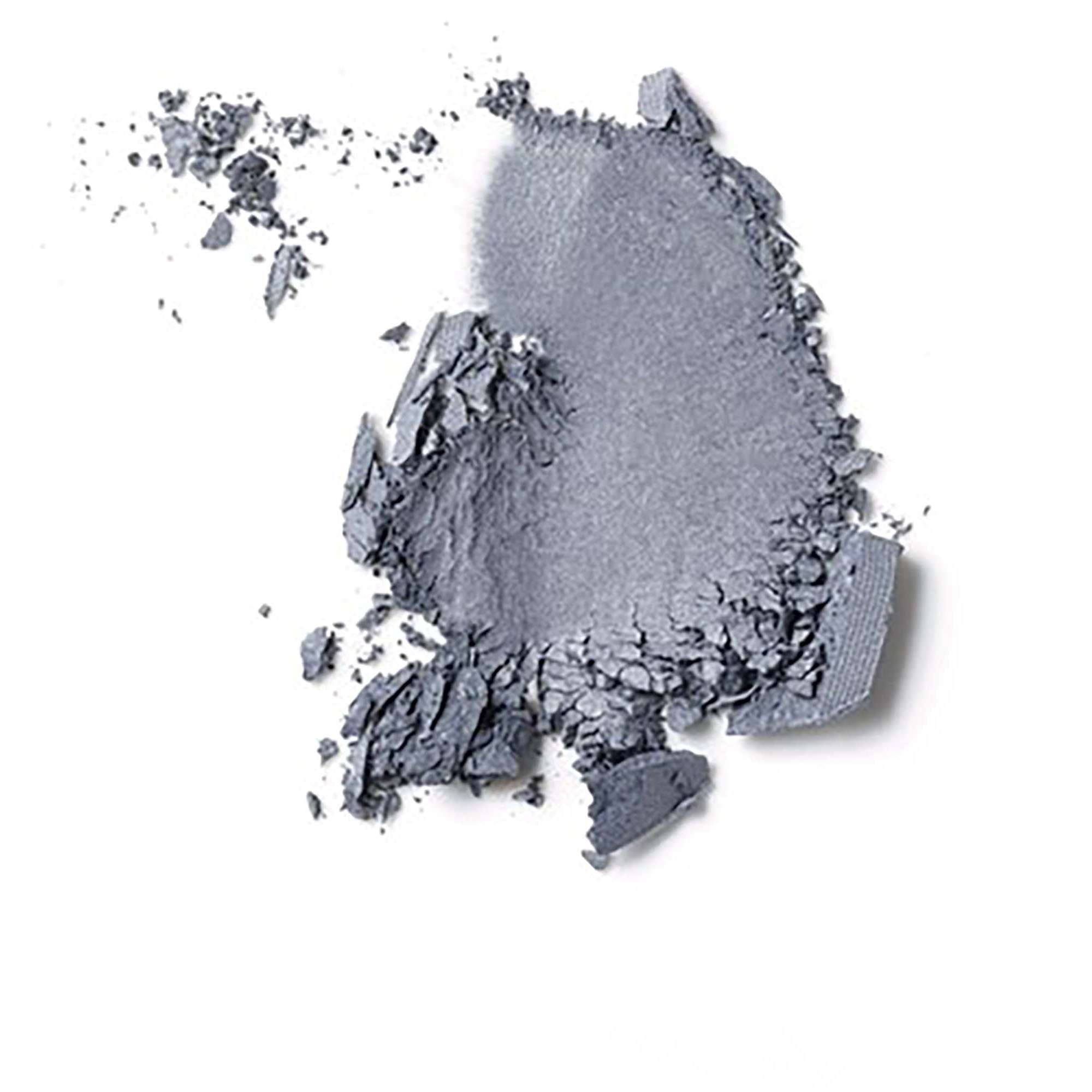 Dr. Hauschka Eyeshadow 07 Aquamarine (obrázok 4)