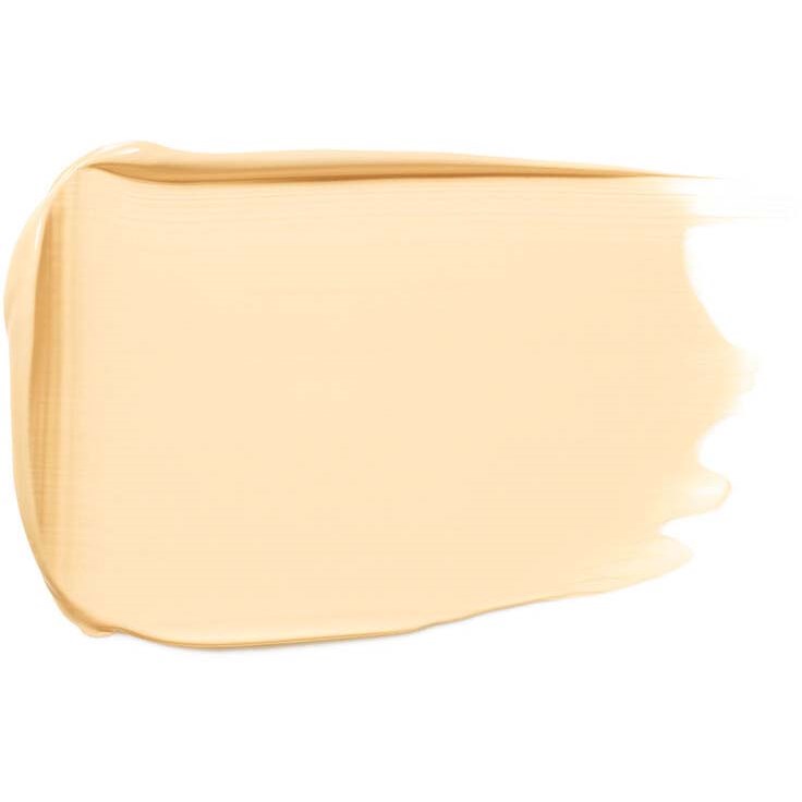 Dr. Hauschka Foundation 001 Cashew (obrázok 3)