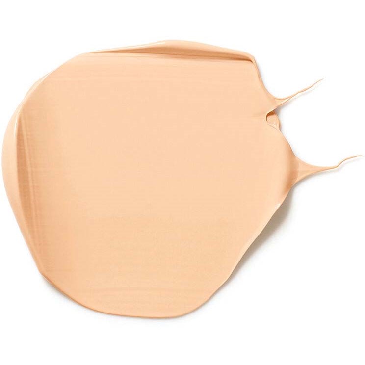 Dr. Hauschka Foundation 002 Pine (obrázok 3)