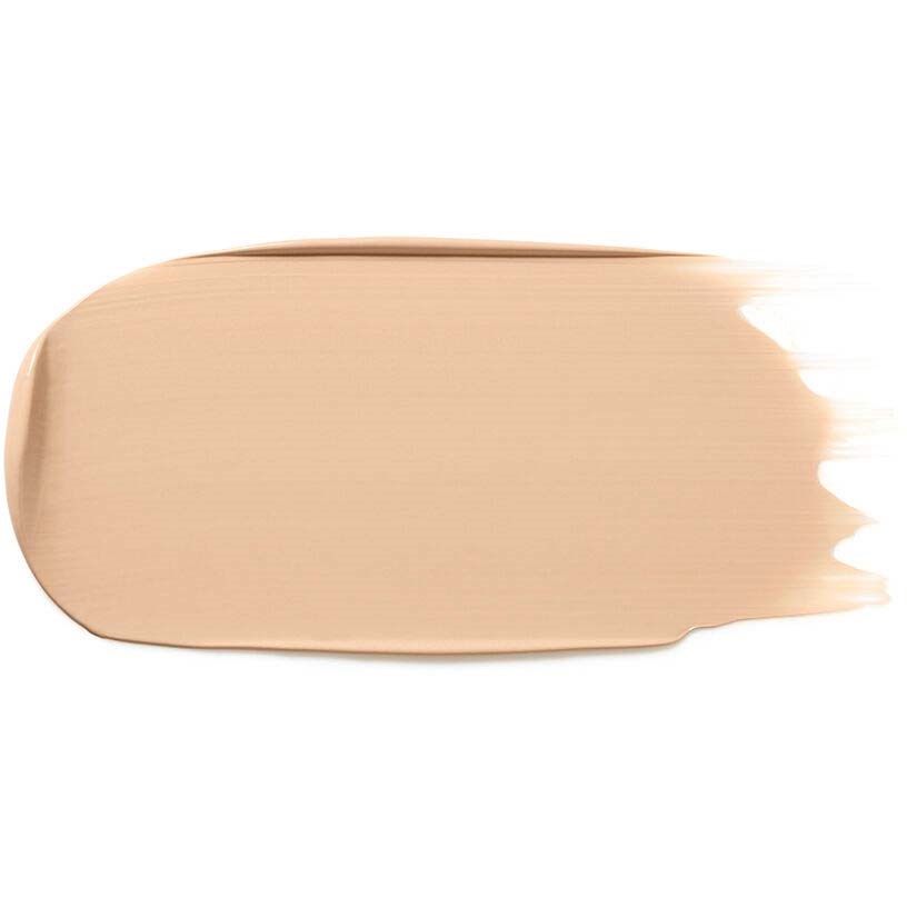 Dr. Hauschka Foundation 01 Macadamia (obrázok 3)
