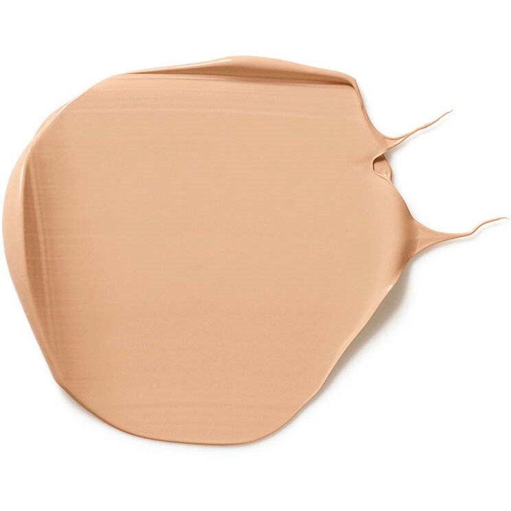 Dr. Hauschka Foundation 02 Almond (obrázok 3)
