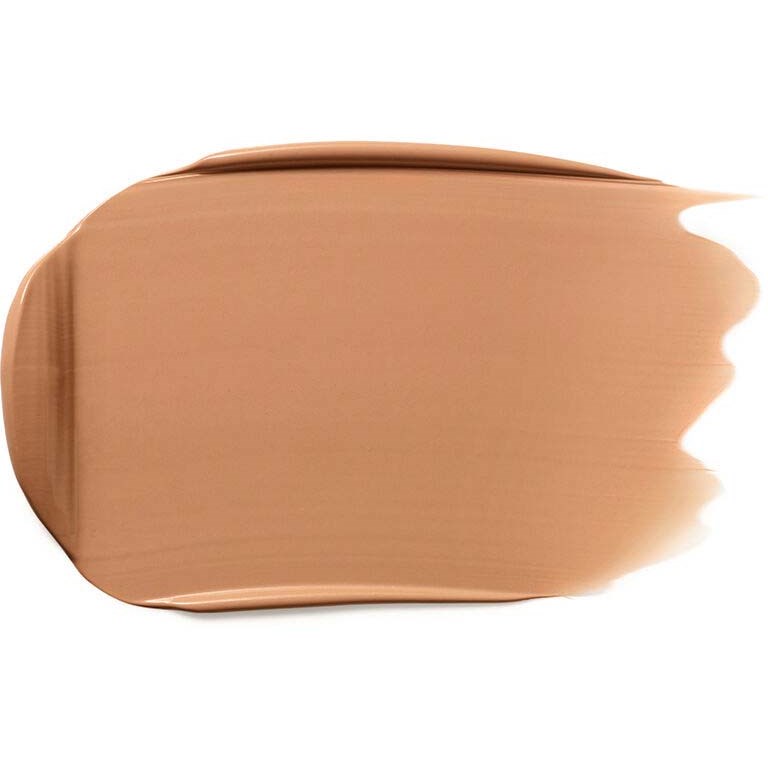 Dr. Hauschka Foundation 06 Walnut (obrázok 3)