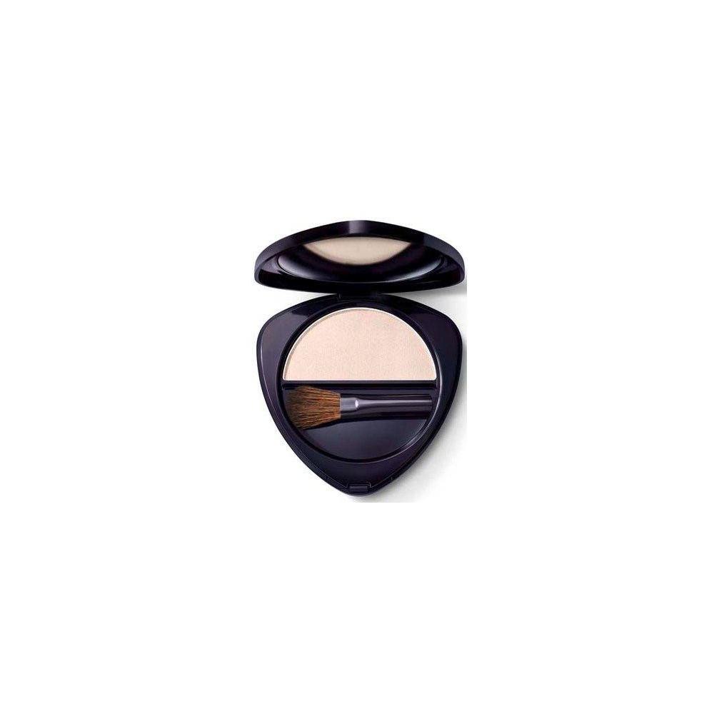Dr. Hauschka Dr. Hauschka Highlighter 01 Illuminating
