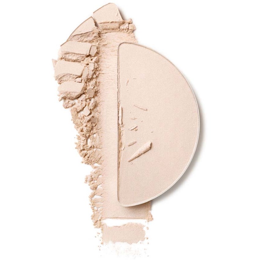 Dr. Hauschka Highlighter 01 Illuminating (obrázok 4)