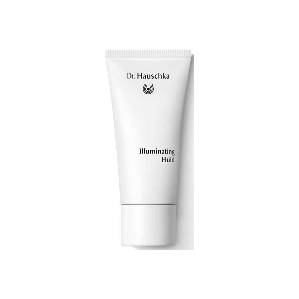 Dr. Hauschka Dr. Hauschka Illuminating Fluid 30 ml