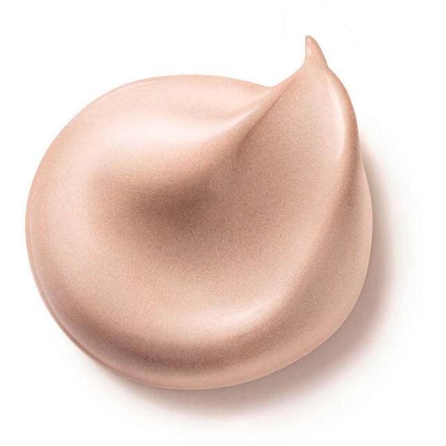 Dr. Hauschka Illuminating Fluid 30 ml (obrázok 3)