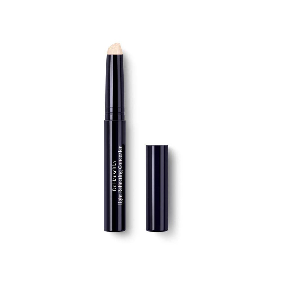 Dr. Hauschka Dr. Hauschka Light Reflecting Concealer 00 Translucent