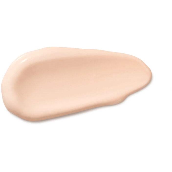 Dr. Hauschka Light Reflecting Concealer 00 Translucent (obrázok 3)