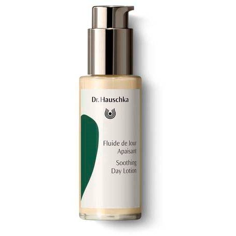 Dr. Hauschka Limited Edition Soothing Day Lotion 50 ml