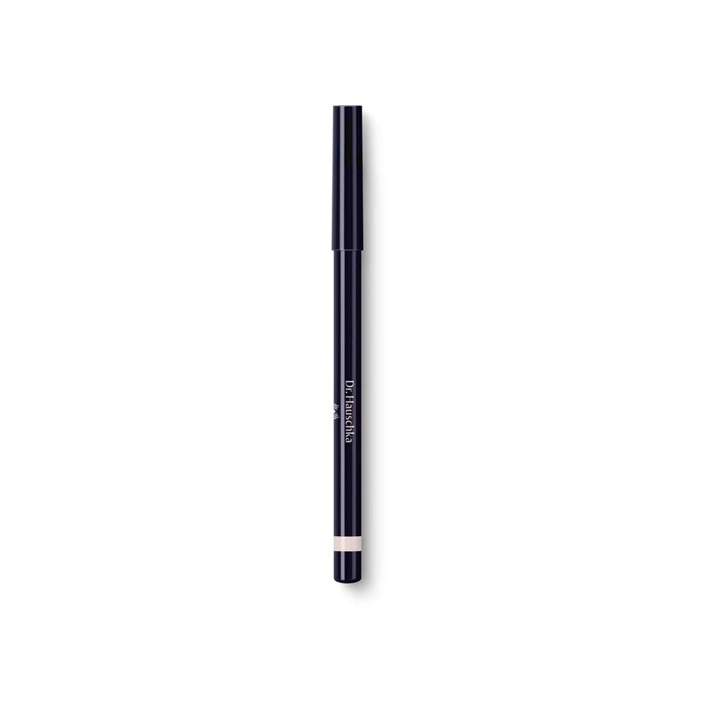 Dr. Hauschka Dr. Hauschka Lip Line Definer 00 Translucent