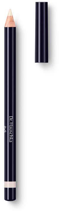 Dr. Hauschka Lip Line Definer 00 Translucent 1,14 g