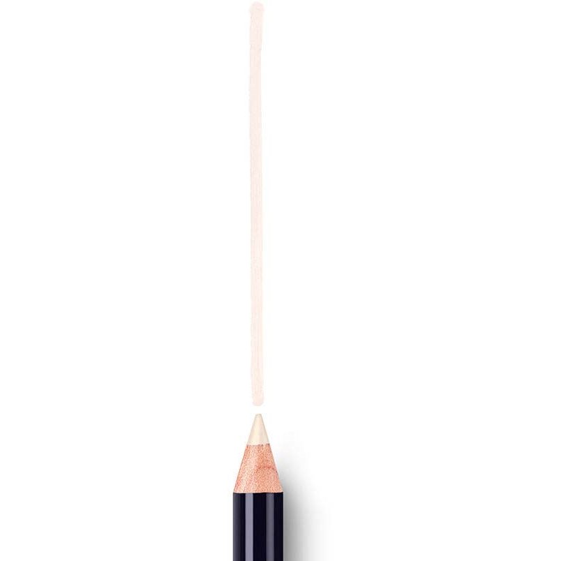Dr. Hauschka Lip Line Definer 00 Translucent (obrázok 4)