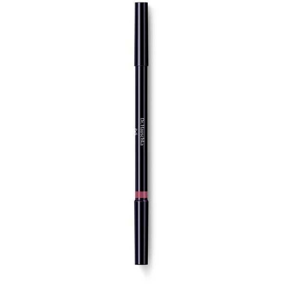Lip Liner 01 Tulipwood - 1,05G - Dr. Hauschka