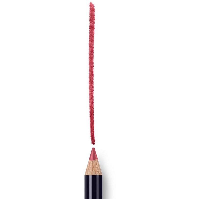 Dr. Hauschka Lip Liner 01 Tulipwood (obrázok 4)