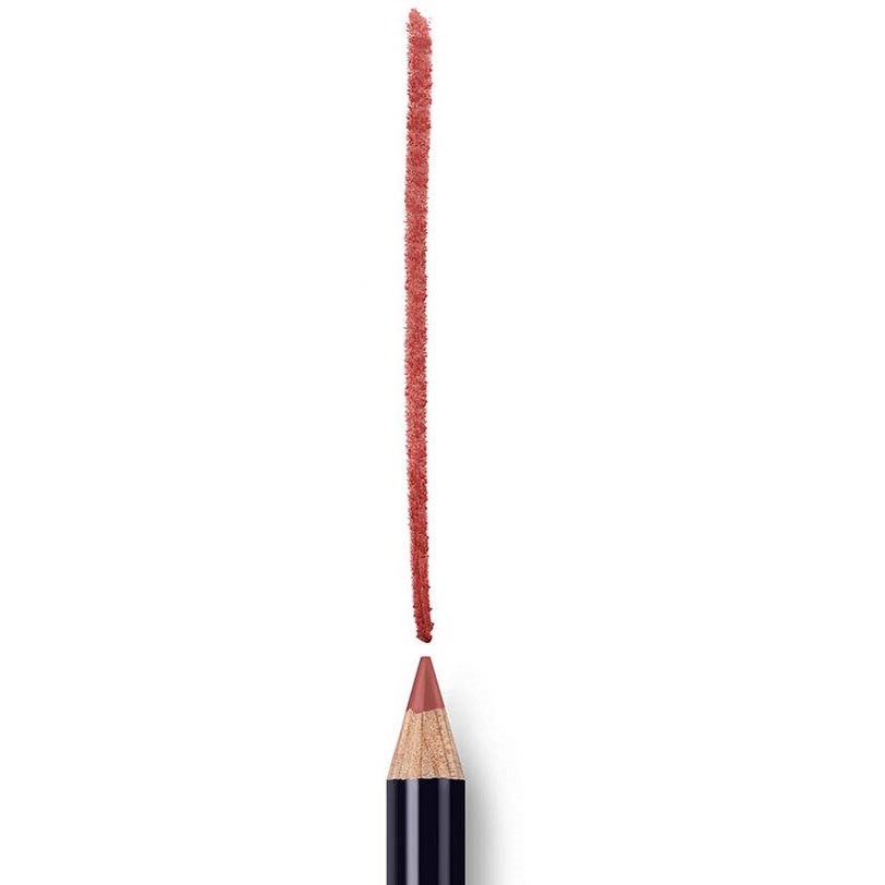 Dr. Hauschka Lip Liner 04 Cumaru (obrázok 4)