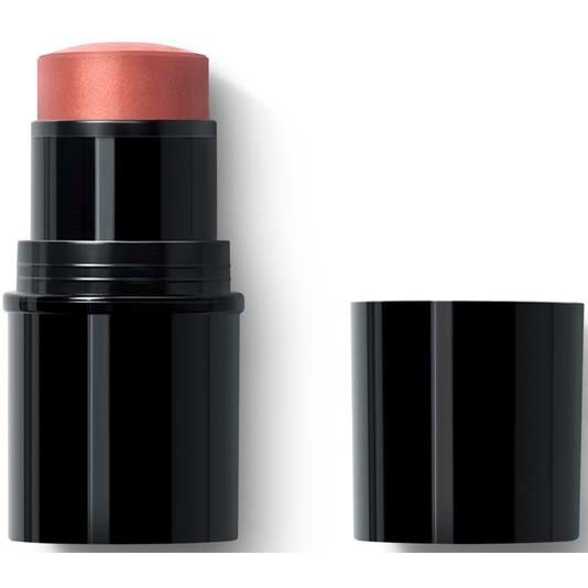 Dr. Hauschka Lip to Cheek 01 Apricot billede