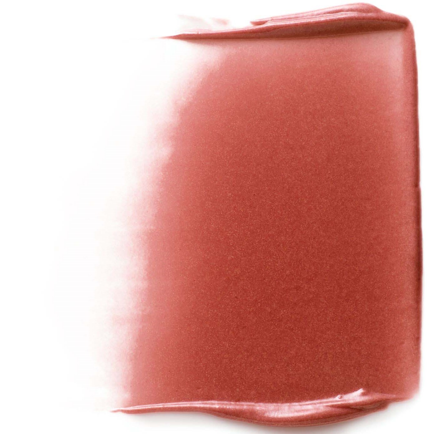 Dr. Hauschka Lip to Cheek 01 Apricot (obrázok 4)