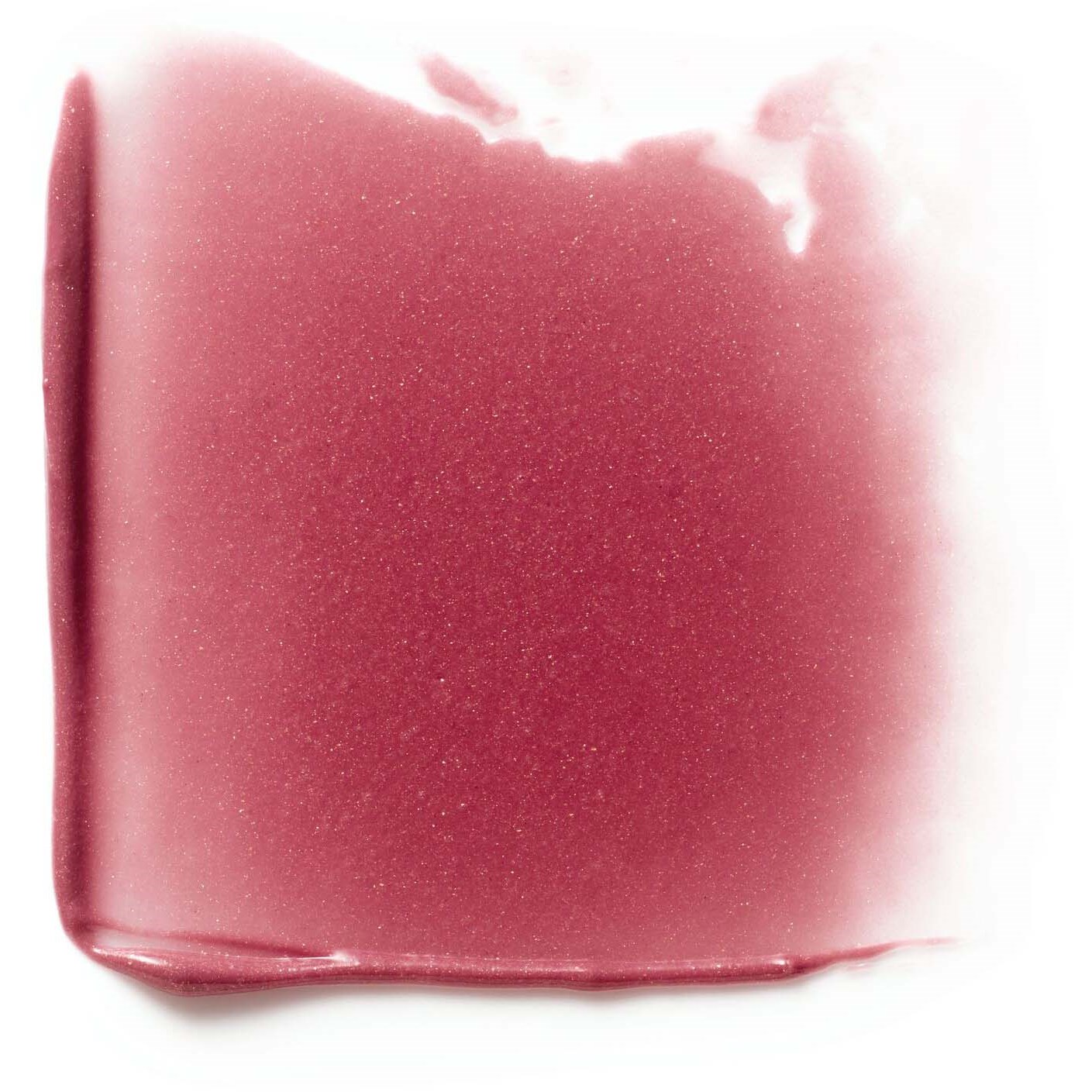 Dr. Hauschka Lip to Cheek 03 Rosewood (obrázok 4)