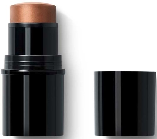 Dr. Hauschka Lip to Cheek 04 Gold
