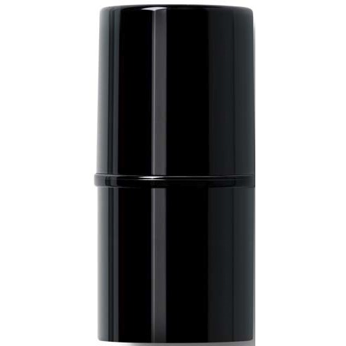 Dr. Hauschka Lip to Cheek 04 Gold (obrázok 3)