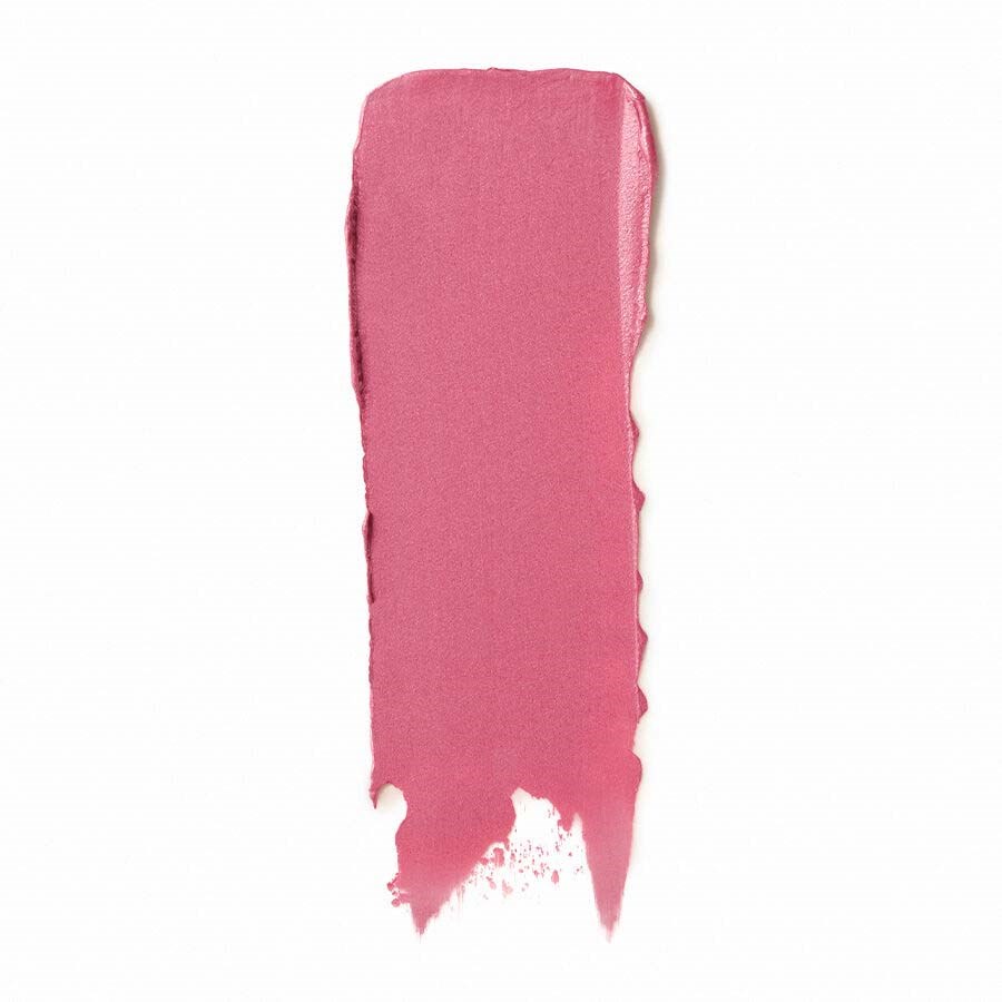 Dr. Hauschka Lipstick 02 Mandevilla (obrázok 4)