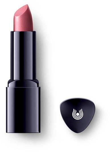 Dr. Hauschka Lipstick 03 Camellia 4,1 g