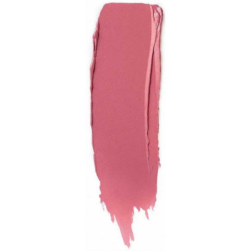 Dr. Hauschka Lipstick 03 Camellia (obrázok 4)