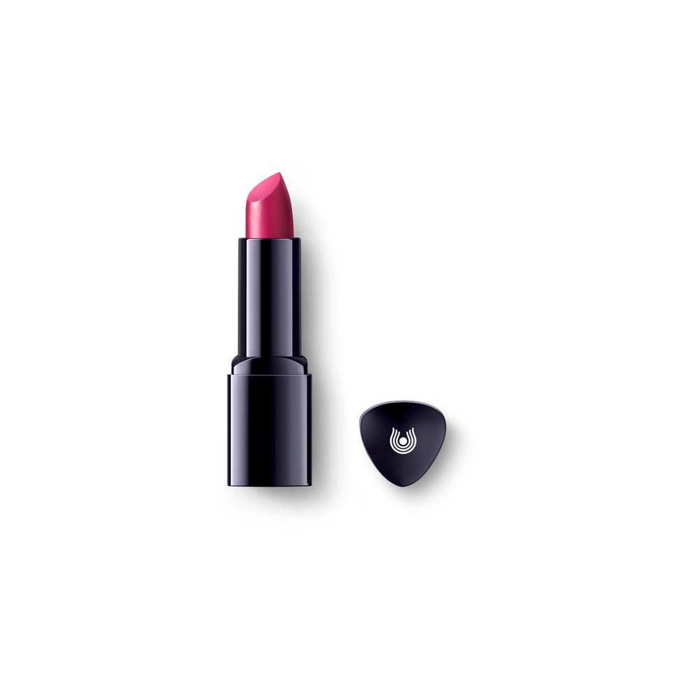 Dr. Hauschka Dr. Hauschka Lipstick 06 Azalea