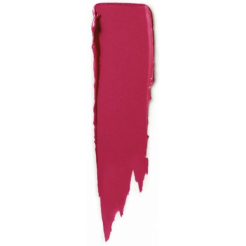 Dr. Hauschka Lipstick 06 Azalea (obrázok 4)