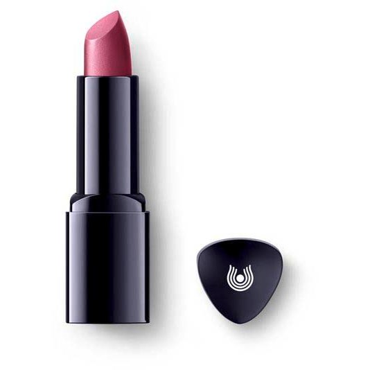 Alternativ bild 1 för Dr. Hauschka Lipstick 07 Orpine