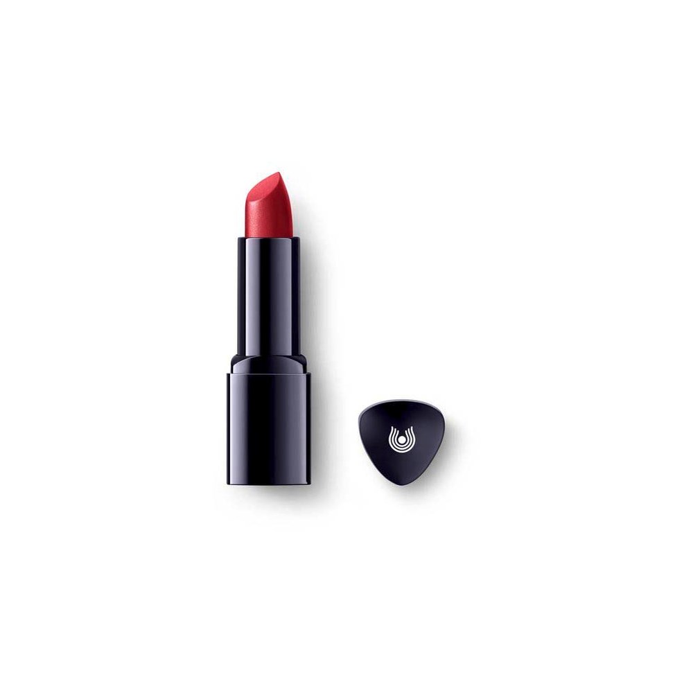 Dr. Hauschka Dr. Hauschka Lipstick 10 Dahlia