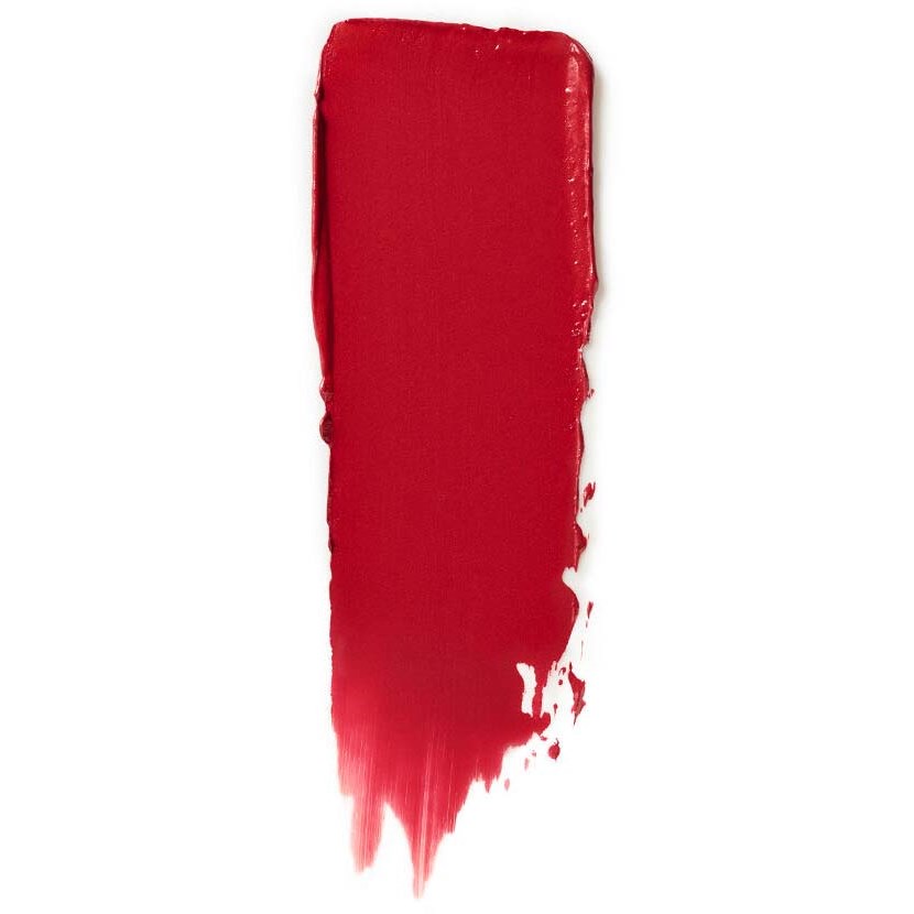 Dr. Hauschka Lipstick 10 Dahlia (obrázok 4)